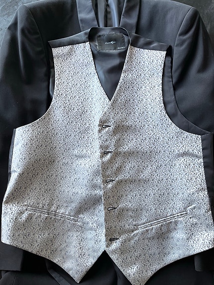 Product image 6 of 13