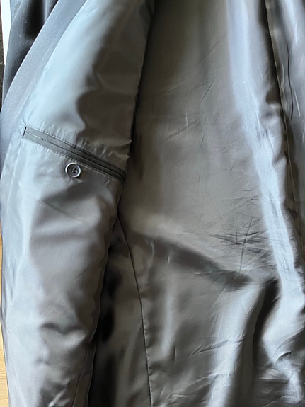 Product image 3 of 13
