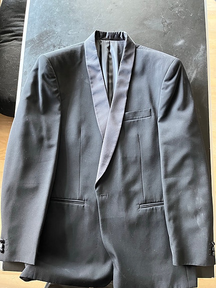 Product image 5 of 13