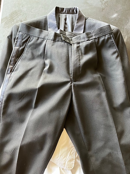 Product image 11 of 13