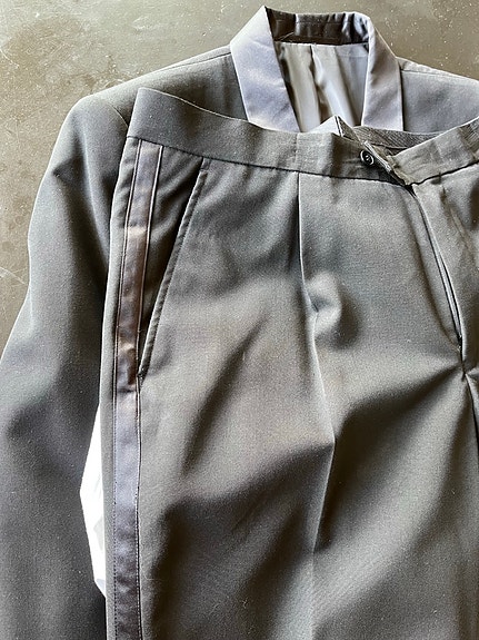 Product image 12 of 13