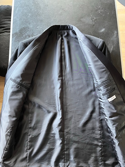 Product image 4 of 13
