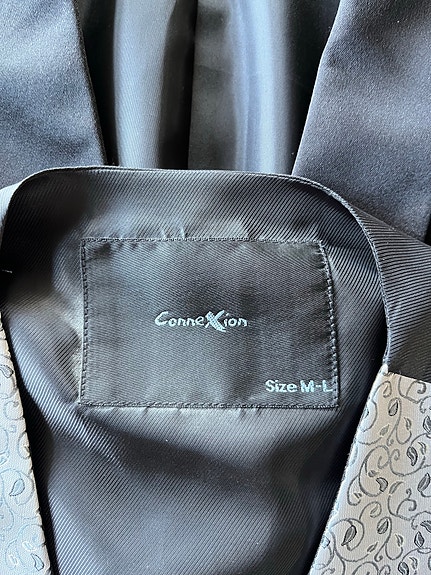 Product image 7 of 13