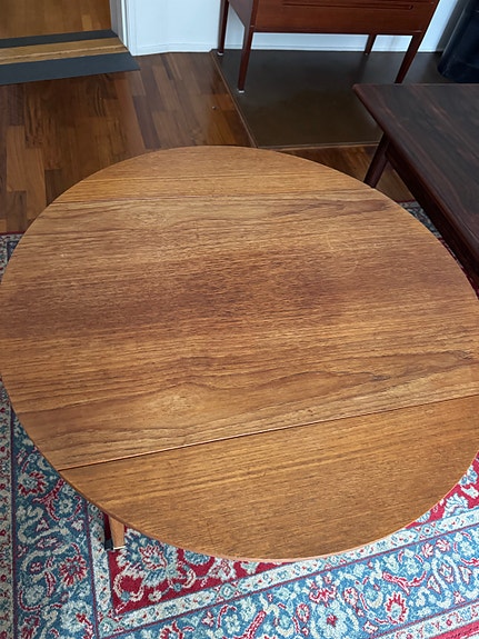 Product image 11 of 14