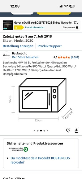 Product image 8 of 8