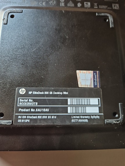 Product image 3 of 5