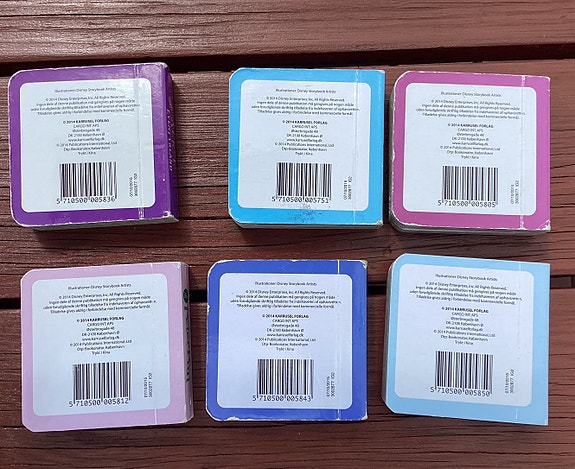 Product image 10 of 13