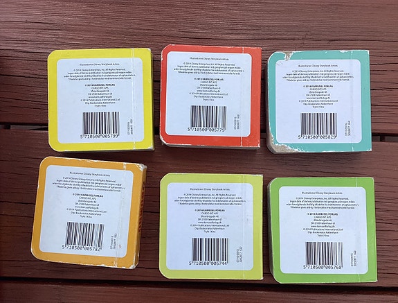 Product image 8 of 13