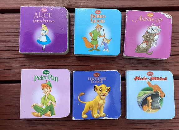 Product image 9 of 13
