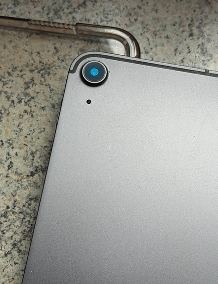 Product image 4 of 13