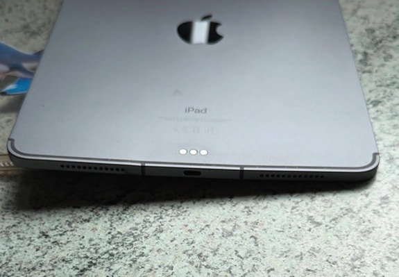 Product image 5 of 13