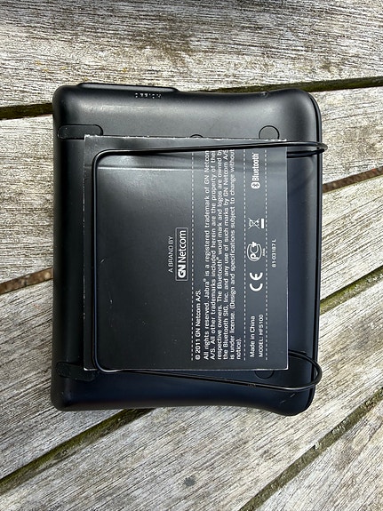 Product image 3 of 4