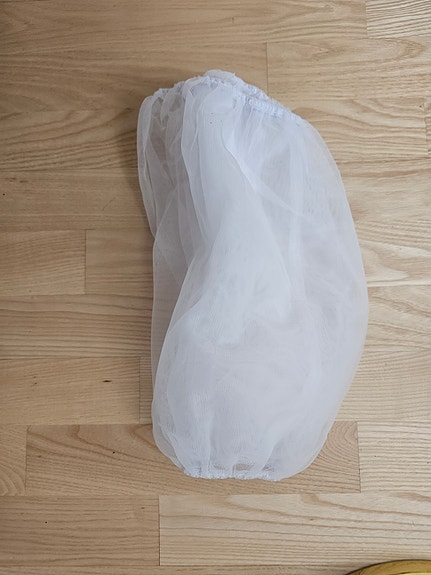 Product image 5 of 11