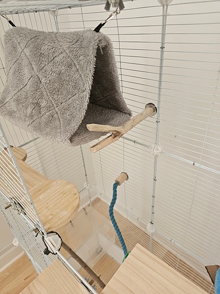 Product image 3 of 11