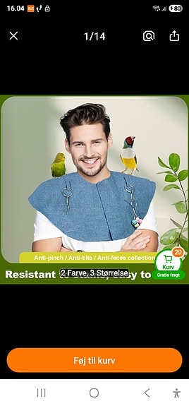 Product image 11 of 11