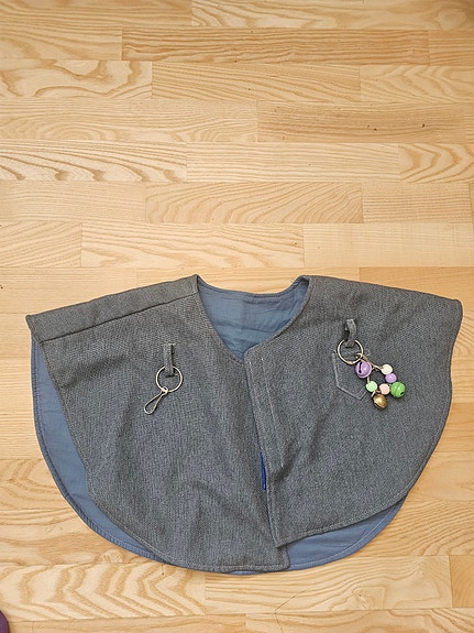 Product image 10 of 11