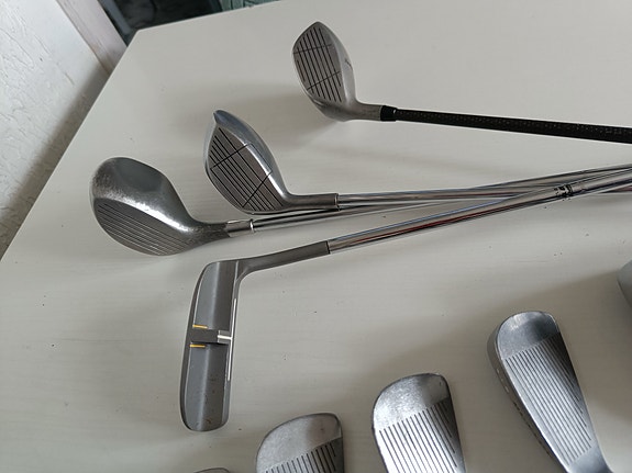 Product image 14 of 15