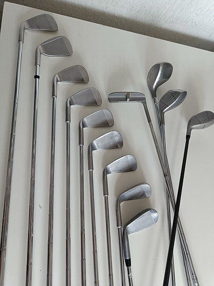 Product image 12 of 15