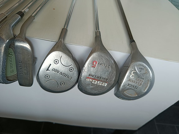 Product image 5 of 15