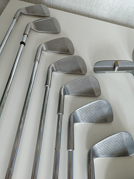 Product image 13 of 15