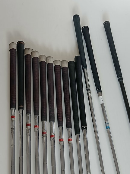 Product image 7 of 15