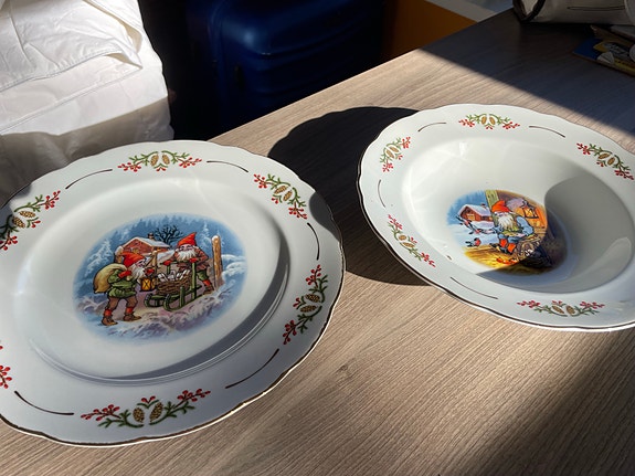 Product image 3 of 11
