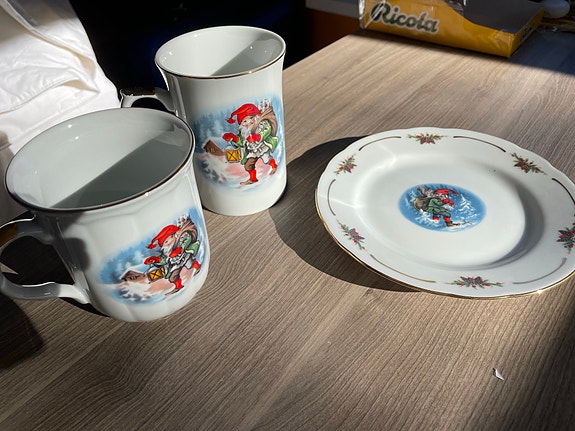 Product image 6 of 11