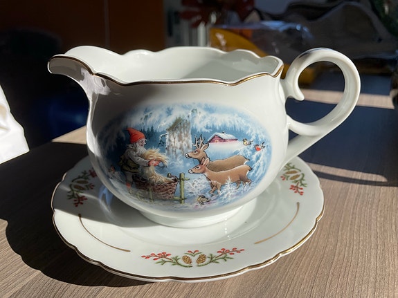 Product image 8 of 11