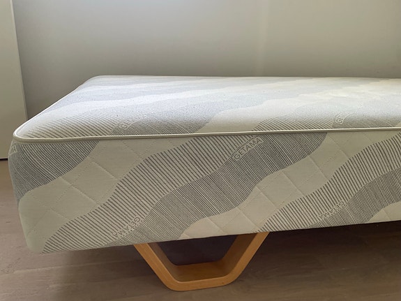 Product image 3 of 12