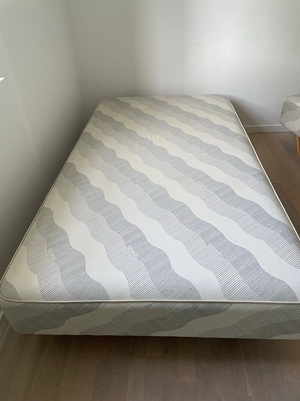 Product image 5 of 12