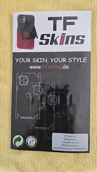 Product image 11 of 12