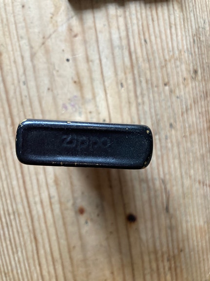 Product image 11 of 12