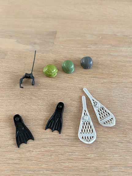 Product image 6 of 10