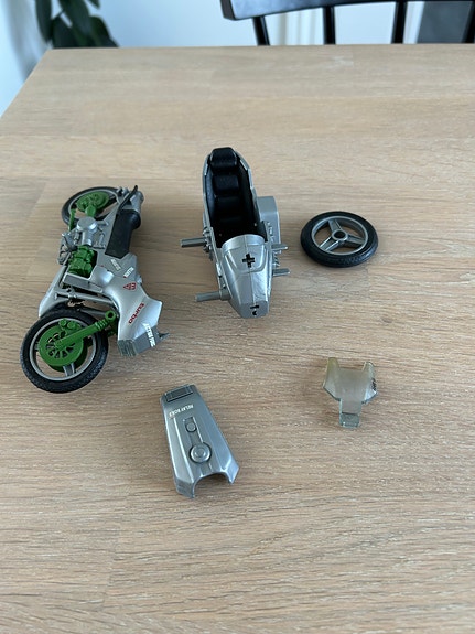 Product image 10 of 10