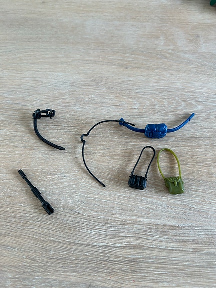 Product image 9 of 10