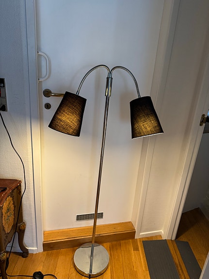 Product image 2 of 11