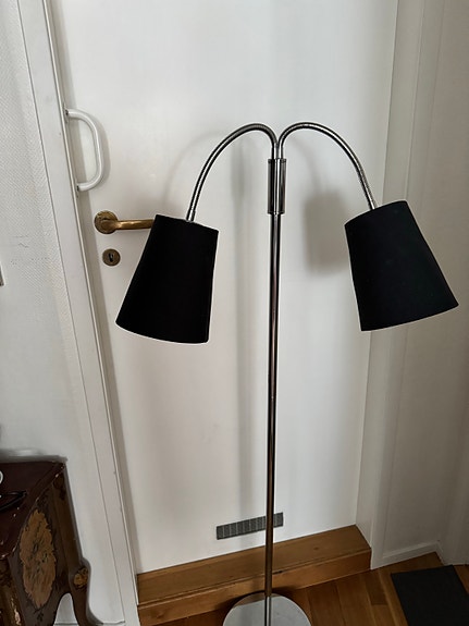 Product image 5 of 11