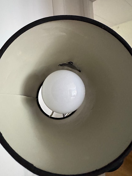 Product image 4 of 11