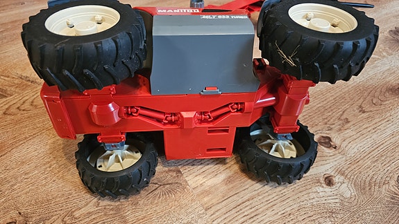 Product image 8 of 8