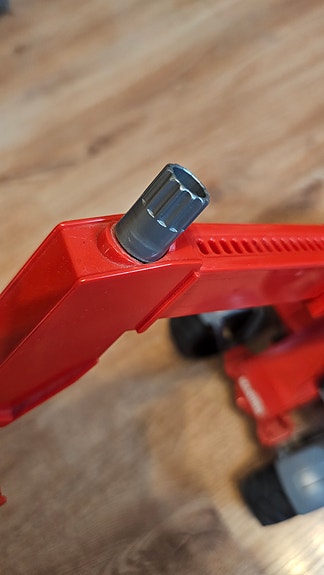 Product image 4 of 8