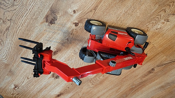 Product image 2 of 8