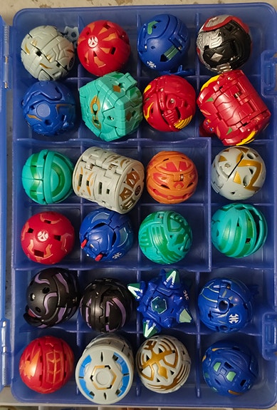 Product image 4 of 4