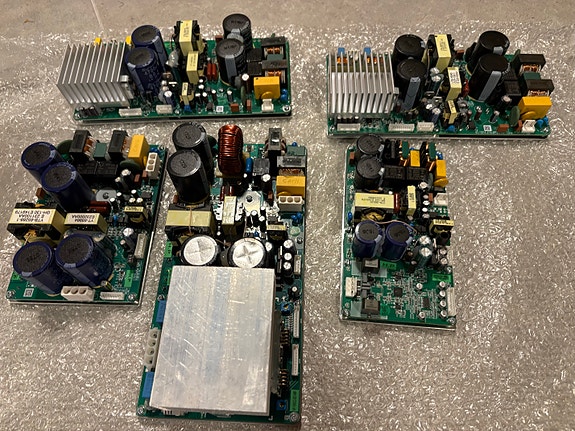 Product image 2 of 13