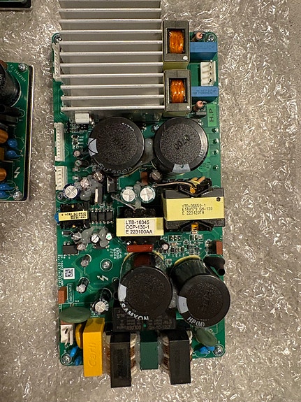 Product image 10 of 13