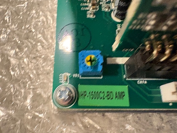 Product image 6 of 13
