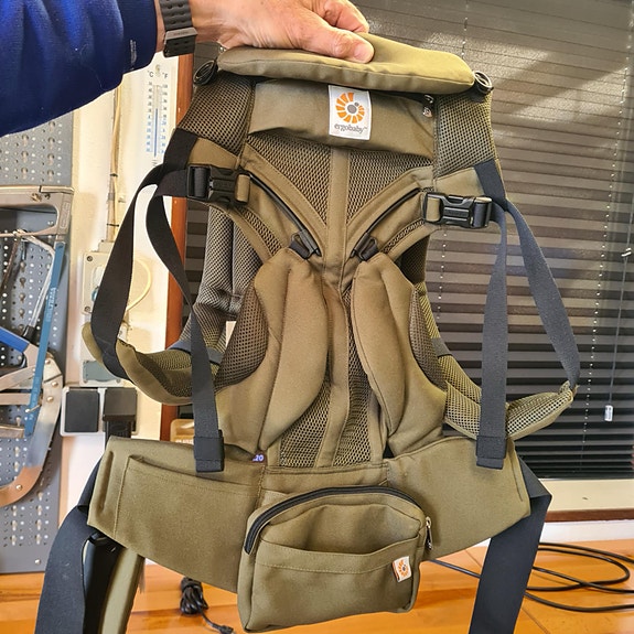 Product image 3 of 8