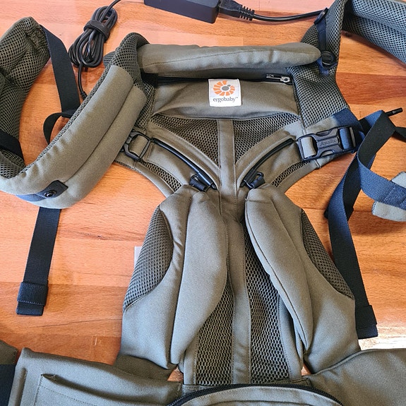 Product image 4 of 8