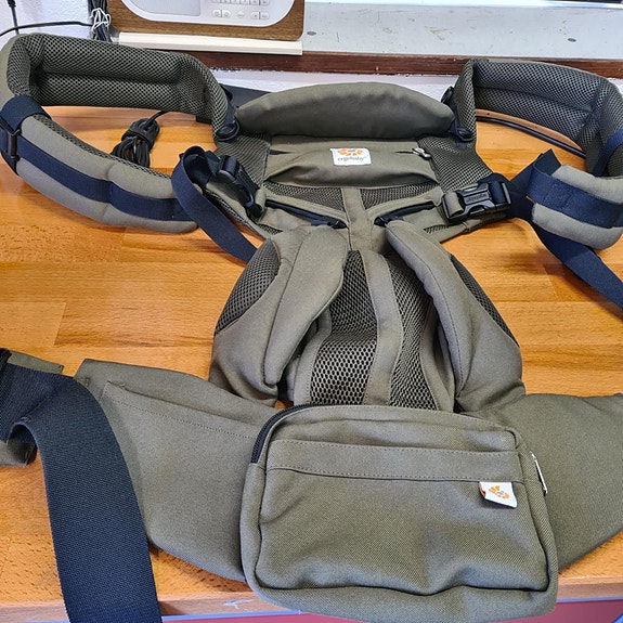 Product image 6 of 8