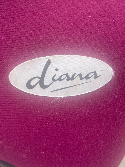 Product image 7 of 12