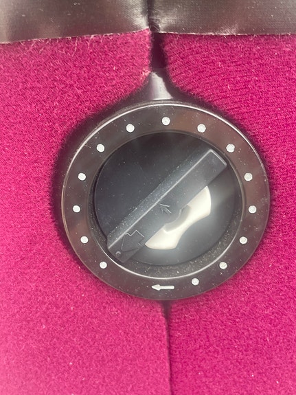 Product image 9 of 12